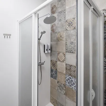 Appartement Cayetana Badajoz